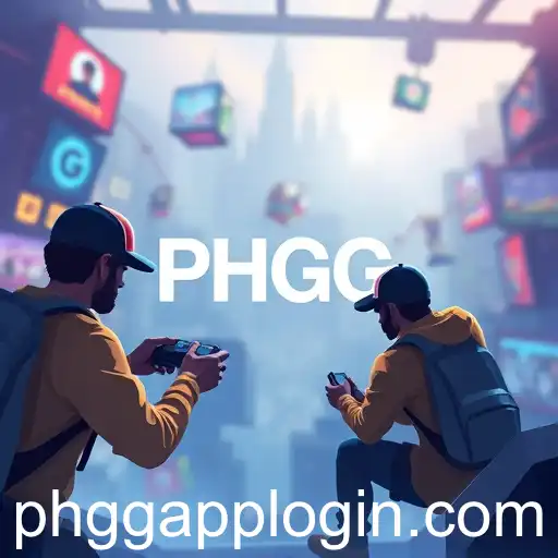 Emerging Trends in Online Gaming