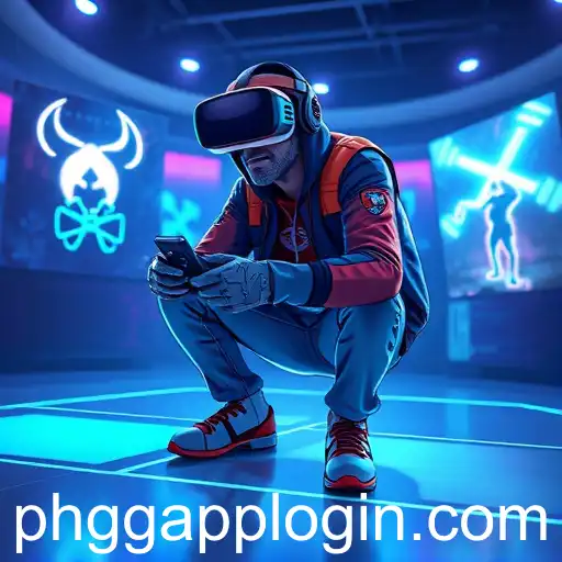 phgg