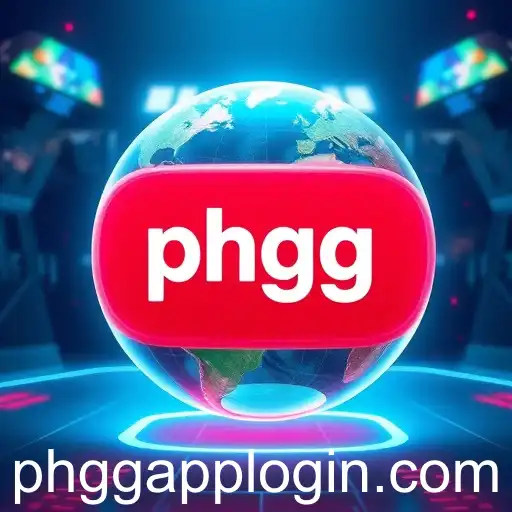 phgg