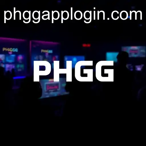 Gaming Industry Eyes on PHGG Trend