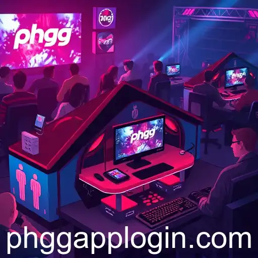 Gaming Innovations and Challenges in Modern Platforms