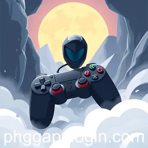 Gaming Landscape Evolution: A Deep Dive