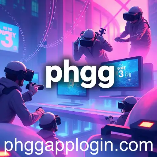 Gaming Trends and Developments for 2025