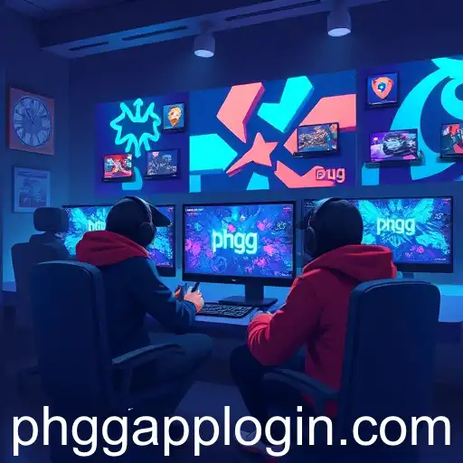 Gaming Trends and Innovations