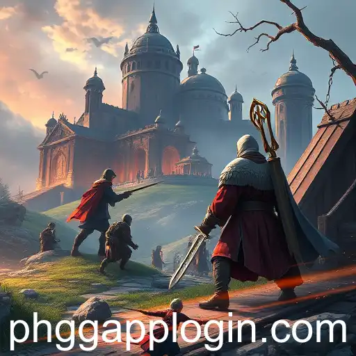 The Rising Influence of Gaming Websites