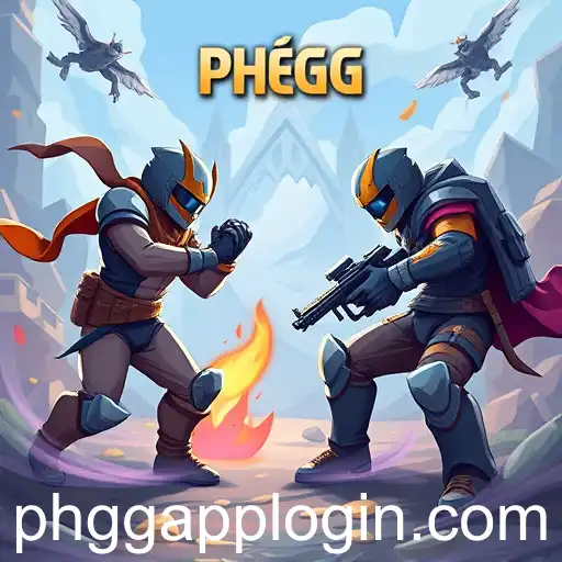 Exploring the Popularity and Dynamics of Multiplayer Games: A Digital Arena of Collaboration and Competition