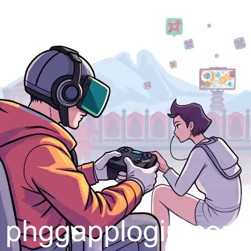 phgg