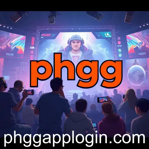 The Expanding Universe of Online Gaming