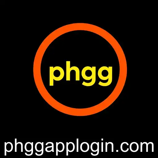 The Rise of PHGG in the Online Gaming World