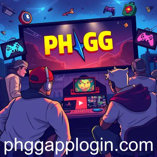 phgg