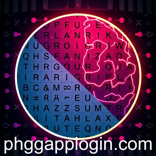 Exploring the Engaging World of Puzzle Games