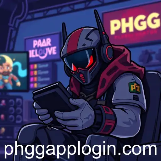 The Rise of Niche Gaming Platforms