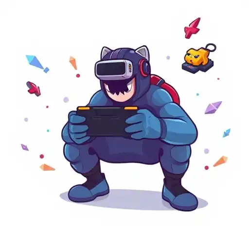 Gaming Revolution: The Rise of PHGG in 2025