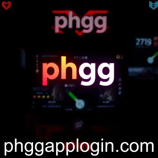 The Rise of PHGG in Online Gaming