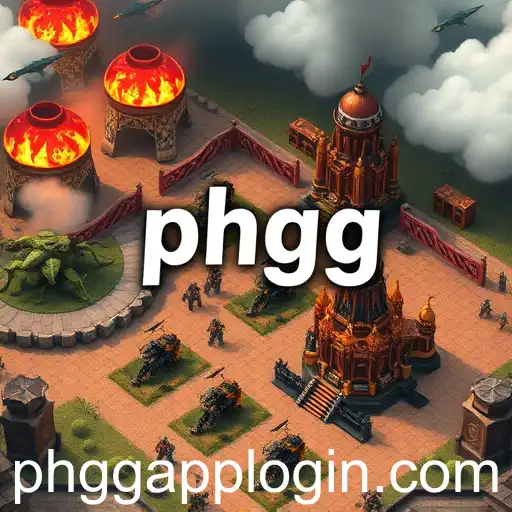 Exploring the Depth of Strategy Games: A Genre for the Tactical Mind