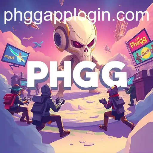 The Growing Impact of Virtual Gaming Platforms